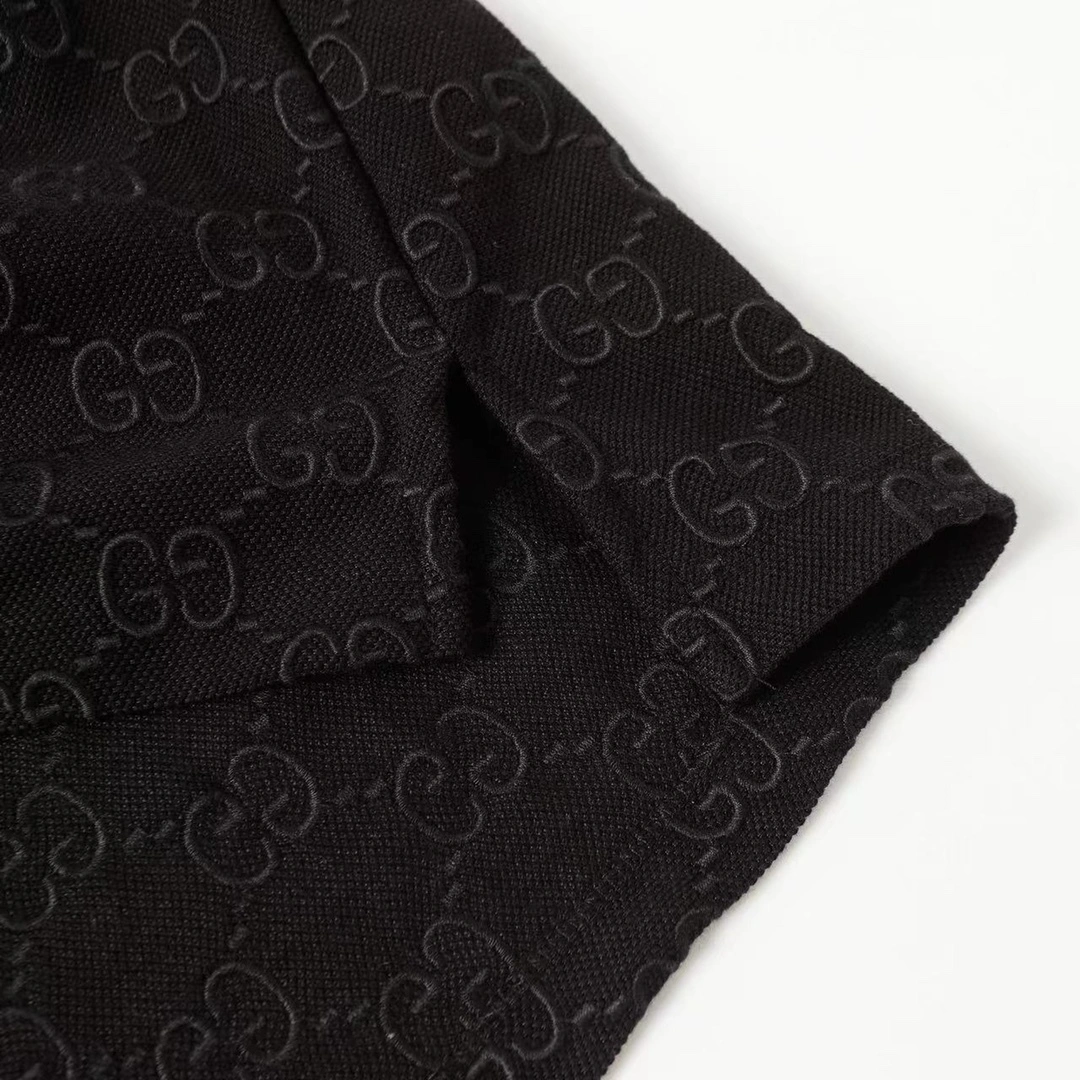 wg.luxury- 6u33i cotton embroidery item:E-F409D2834